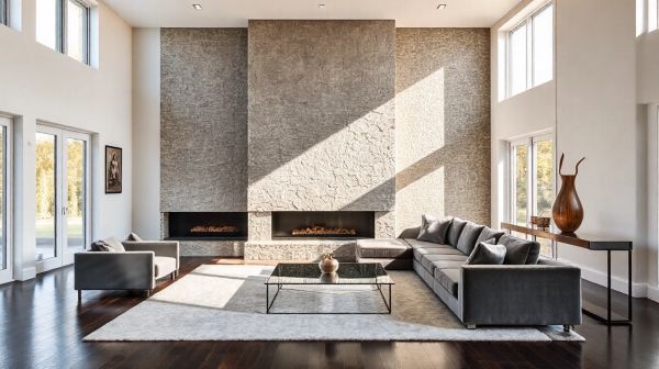 Tendances décoration intérieure : 10 inspirations pour un style unique