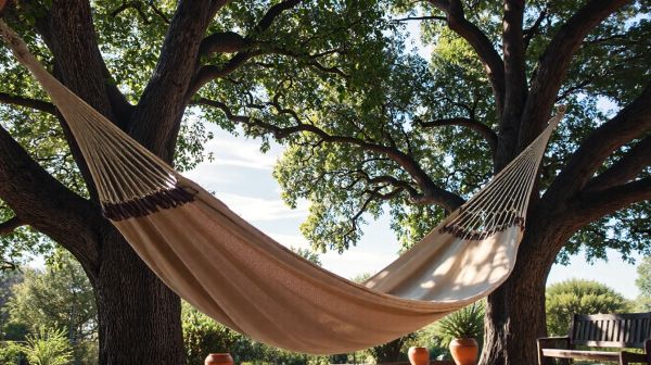 Top astuces pour sélectionner le hamac parfait