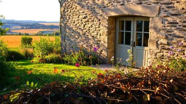 Top conseils pour une isolation extérieure réussie en Eure-et-Loir