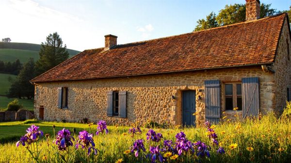 Top conseils pour une isolation extérieure réussie en Eure-et-Loir