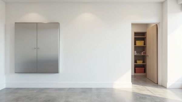 Votre électricien à Allauch pour l'installation et la rénovation électrique