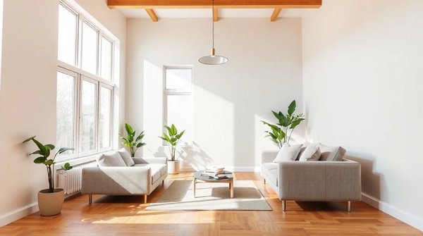 Rénover votre logement : les clés d'une rénovation énergétique réussie