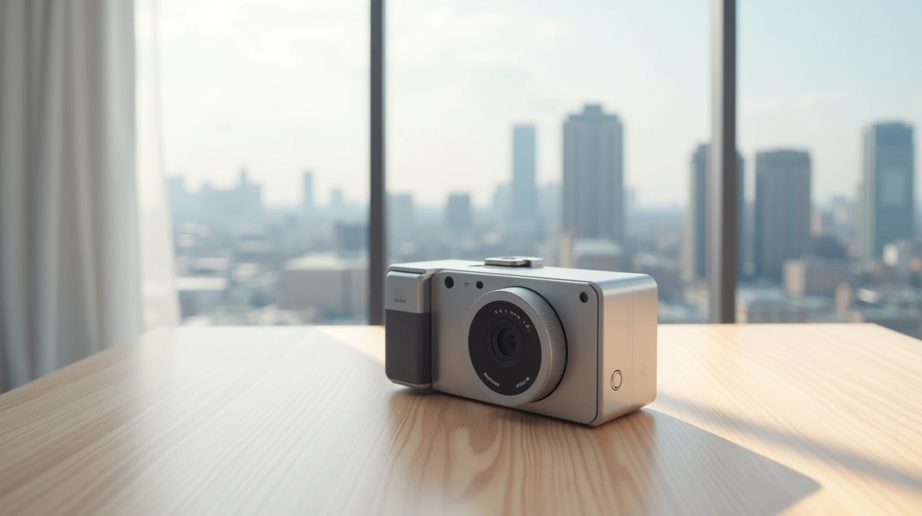 Questions fréquentes sur ces systèmes de surveillance